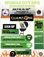 Flier